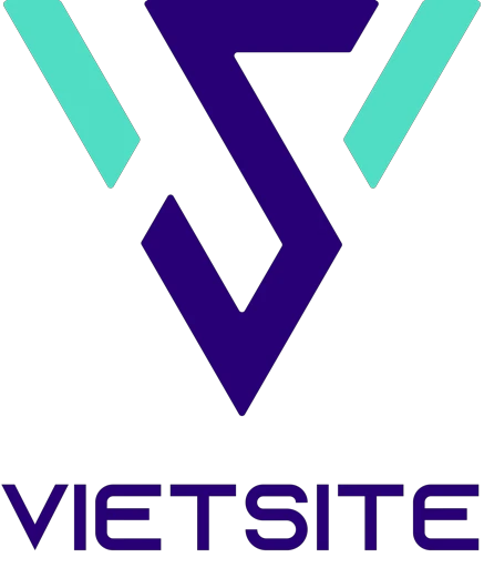 Vietsite WEB – Tạo website Chuyên Nghiệp với hơn 200 Mẫu Website Cao cấp được dựng sẵn